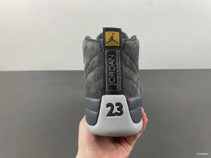 Cheap AIR 130690-005 12 GREY